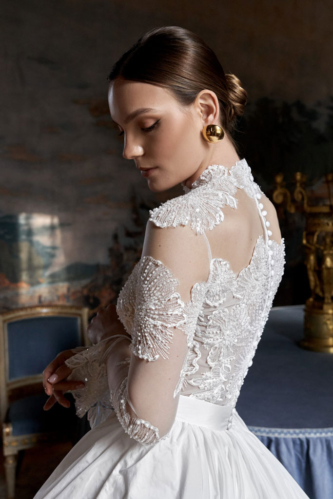 DONATYELLA-GALLO-collezione_2025