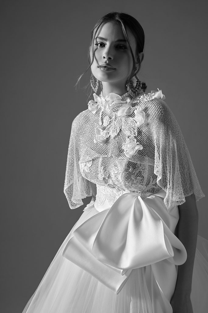 my-secret-sposa-collezione_2025