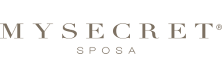 my-secret-sposa-logo