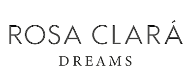 rosa_clara_GATSBY-logo-copia