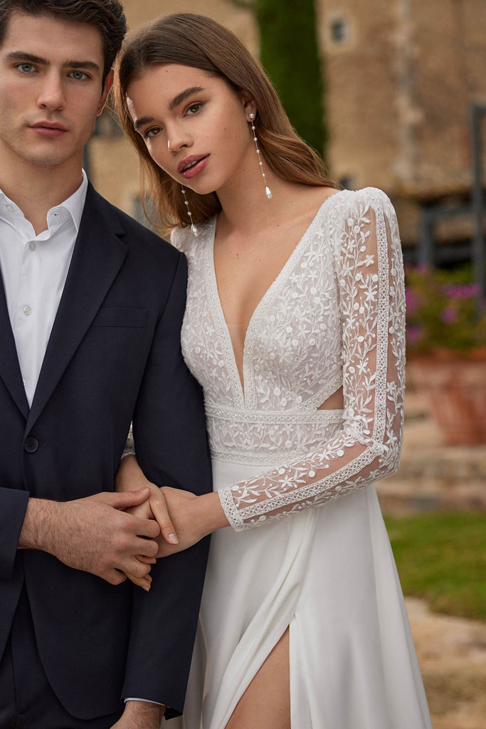 rosa_clara_boheme-collezione_2025