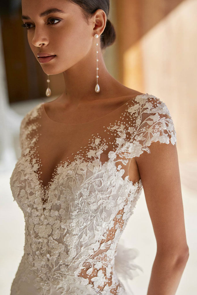 rosa_clara_collezione_2025