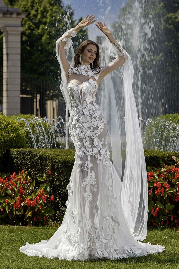 stefano-blandaleone-collezione_2025