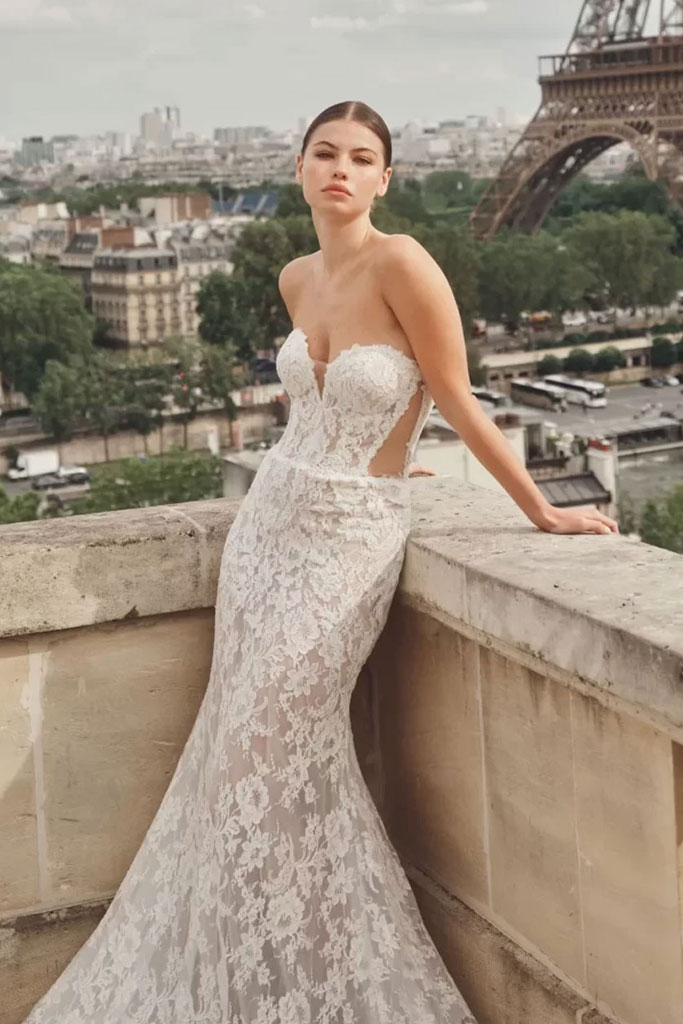 ALESSANDRO-ANGELOZZI-2025