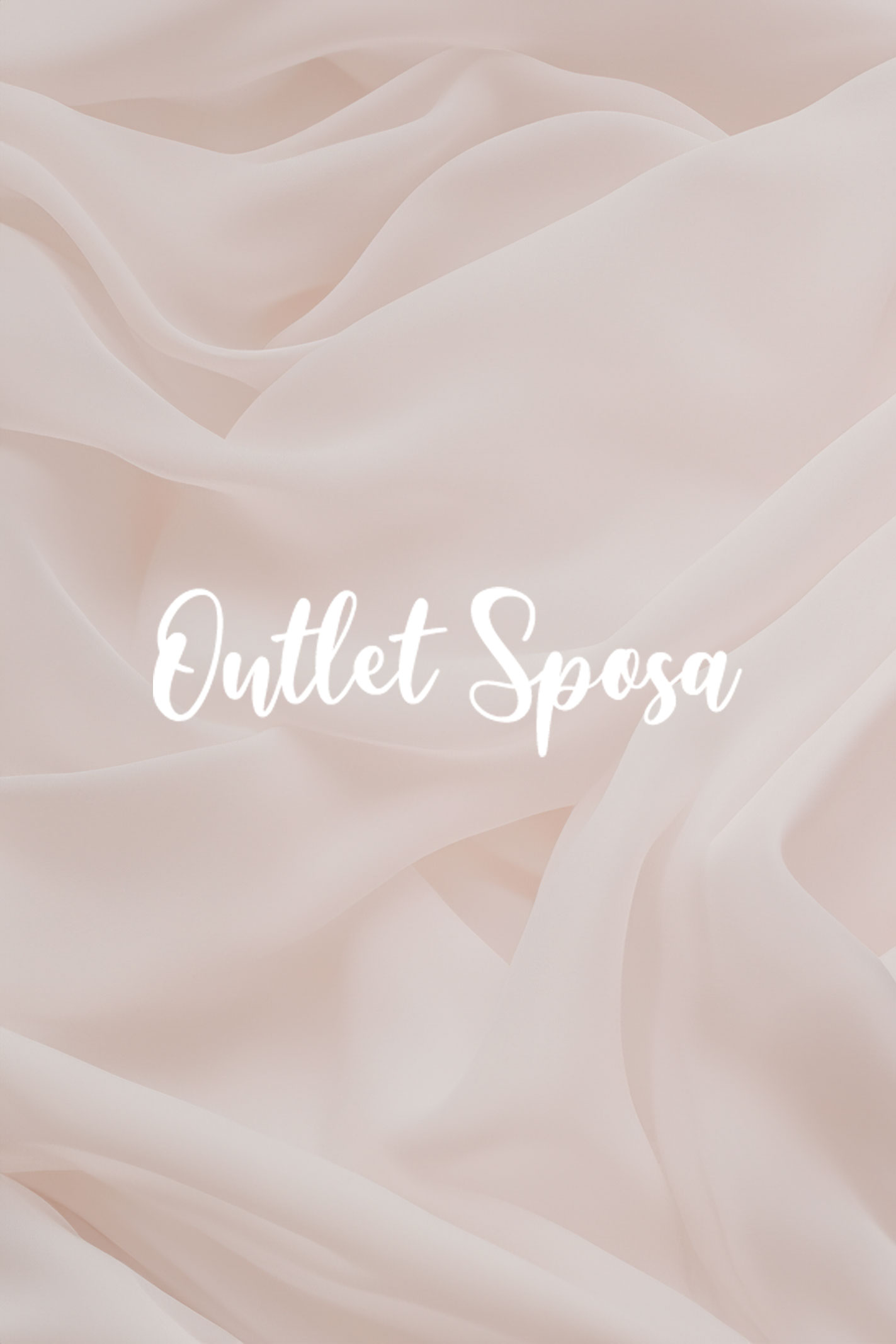 outlet-sposa-atelier-susanna