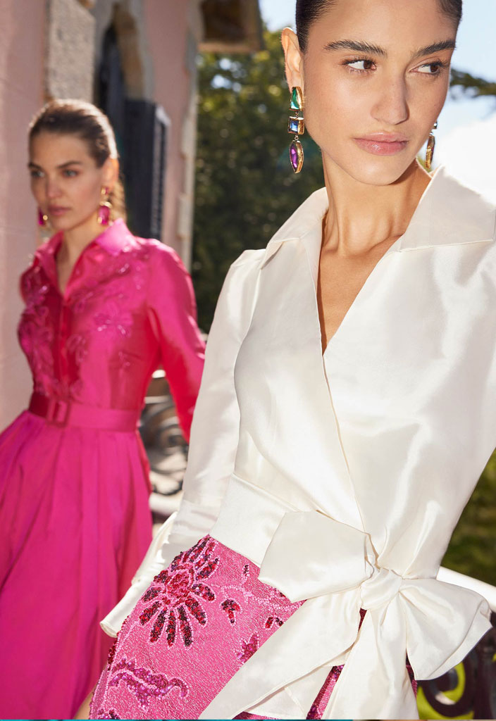 rosa_clara_cerimonia_2025