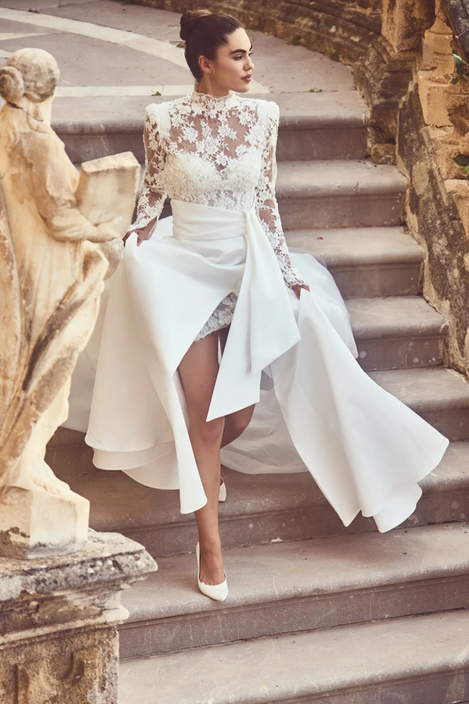 alessandro_angelozzi_couture_collezione_2026