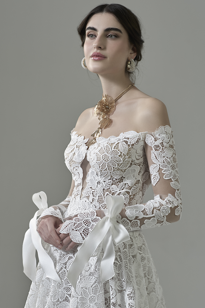 my-secret-sposa_collezione_2026