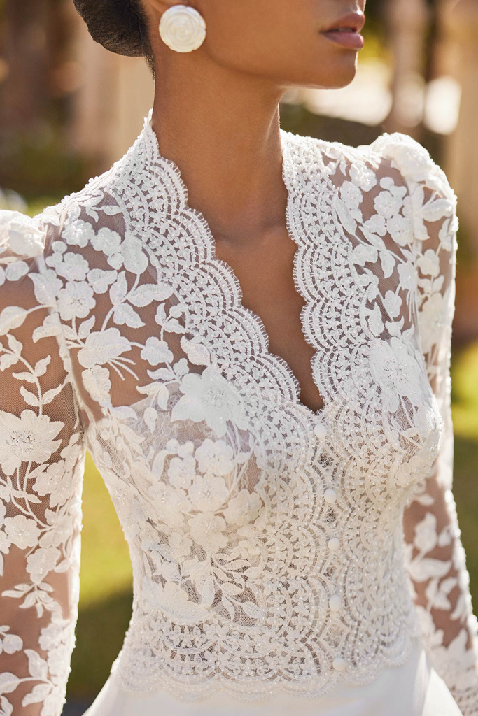 rosa_clara_collezione_2026