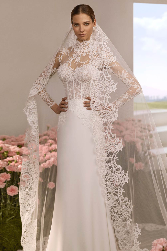 rosa_clara_couture_collezione_2026