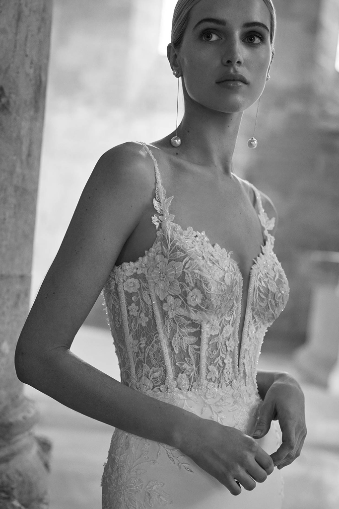 rosa_clara_soft_collezione_2026