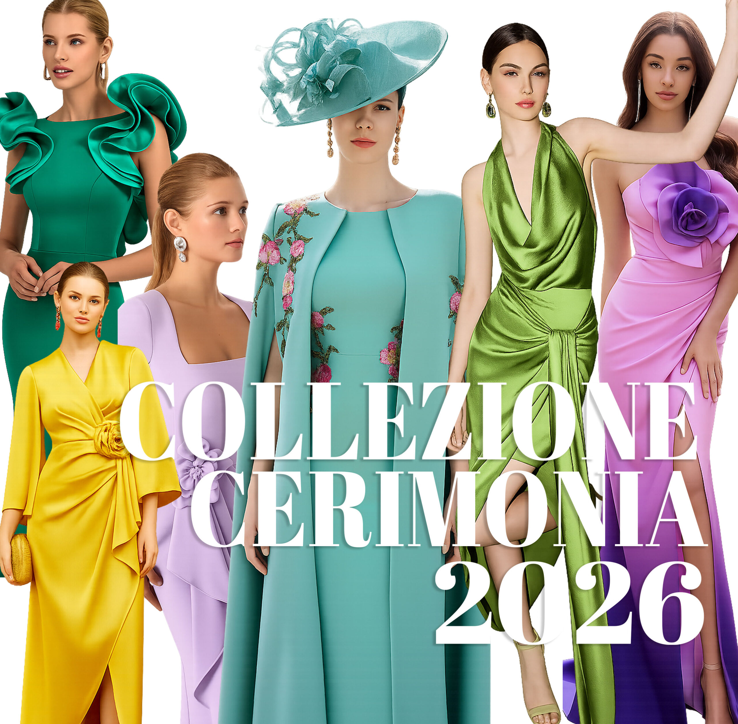 ChatGPT-Image-13-feb-2026,-10_27_48