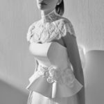 27114 - my secret sposa