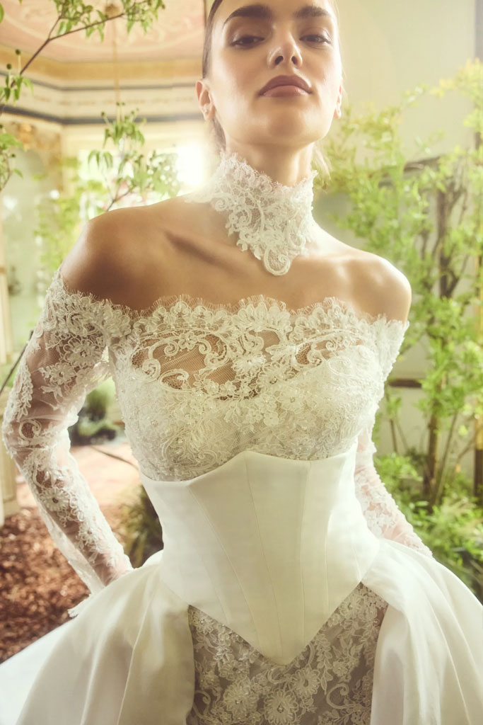 angelozzi_collezione_2027